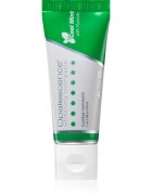 Opalescence Whitening избелваща паста за зъби с флуорид вкус Cool Mint 20 мл.