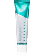 Opalescence Whitening Sensitivity Relief избелваща паста за чувствителни зъби вкус Cool Mint 100 мл.