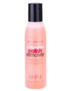 OPI Acetone-Free лакочистител 110 мл.