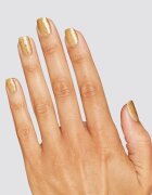 OPI Good Enough to Treat Infinite Shine лак за нокти цвят Sugarlips on My Tips 15 мл.