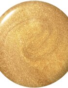 OPI Good Enough to Treat Nail Lacquer лак за нокти цвят Nougat by Nature 15 мл.