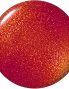 OPI Good Enough to Treat Nail Lacquer подаръчен комплект за нокти