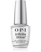 OPI Infinite Shine базов лак за нокти Base Coat 15 мл.
