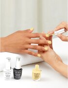 OPI Infinite Shine базов лак за нокти Base Coat 15 мл.