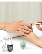 OPI Infinite Shine Silk лак за нокти с гел ефект In Mint Condition 15 мл.