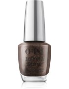 OPI Infinite Shine Silk лак за нокти с гел ефект My Private Jet 15 мл.