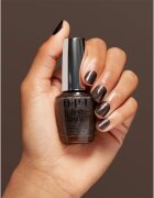 OPI Infinite Shine Silk лак за нокти с гел ефект My Private Jet 15 мл.
