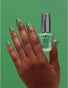 OPI Infinite Shine Silk лак за нокти с гел ефект Won for the Ages 15 мл.