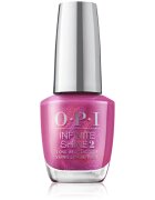 OPI Infinite Shine The Celebration лак за нокти с гел ефект Mylar Dreams 15 мл.