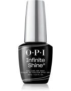 OPI Infinite Shine топ защитен лак за нокти с гланц Top Coat 15 мл.