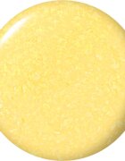 OPI ’m Dreaming Infinity Shine лак за нокти цвят Slay Hello to Yellow 15 мл.