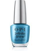 OPI Make ‘Em Jelly! Infinity Shine лак за нокти цвят It’s in Your Jeans 15 мл.