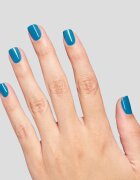 OPI Make ‘Em Jelly! Infinity Shine лак за нокти цвят It’s in Your Jeans 15 мл.