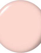 OPI Make ‘Em Jelly! Nail Lacquer лак за нокти цвят Baby Pink Again 15 мл.