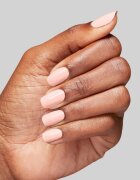 OPI Make ‘Em Jelly! Nail Lacquer лак за нокти цвят Baby Pink Again 15 мл.