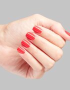 OPI Make ‘Em Jelly! Nail Lacquer лак за нокти цвят Blushin’ Pride 15 мл.