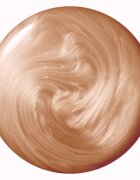 OPI Metalic Mega Mix Infinite Shine лак за нокти цвят 2000 Karats 15 мл.