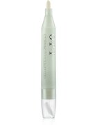OPI Nail Correction Pen коригиращ молив за нокти 4 мл.