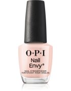 OPI Nail Envy подхранващ лак за нокти Bubble Bath 15 мл.