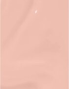 OPI Nail Envy подхранващ лак за нокти Bubble Bath 15 мл.