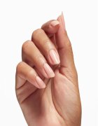 OPI Nail Envy подхранващ лак за нокти Bubble Bath 15 мл.