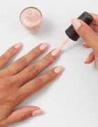 OPI Nail Envy подхранващ лак за нокти Bubble Bath 15 мл.