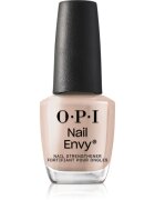 OPI Nail Envy подхранващ лак за нокти Double Nude-y 15 мл.