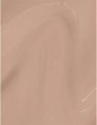 OPI Nail Envy подхранващ лак за нокти Double Nude-y 15 мл.