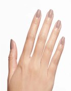 OPI Nail Envy подхранващ лак за нокти Double Nude-y 15 мл.