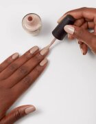OPI Nail Envy подхранващ лак за нокти Double Nude-y 15 мл.