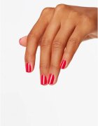 OPI Nail Lacquer лак за нокти Dutch Tulips 15 мл.