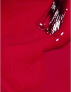 OPI Nail Lacquer лак за нокти Dutch Tulips 15 мл.