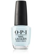 OPI Nail Lacquer лак за нокти It's a Boy! 15 мл.