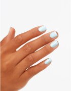 OPI Nail Lacquer лак за нокти It's a Boy! 15 мл.