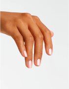 OPI Nail Lacquer лак за нокти Tutti Frutti Tonga 15 мл.