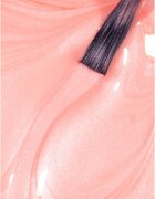OPI Nail Lacquer лак за нокти Tutti Frutti Tonga 15 мл.