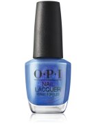 OPI Nail Lacquer The Celebration лак за нокти LED Marquee 15 мл.
