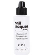 OPI Nail Lacquer Thinner разредител за лак за нокти 60 мл.