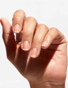 OPI Natural Nail Base Coat основа за нокти 15 мл.
