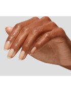 OPI Natural Nail Base Coat основа за нокти 15 мл.