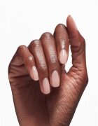 OPI Natural Nail Strengthener базов лак за нокти със стягащ ефект 15 мл.