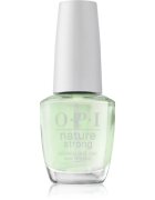 OPI Nature Strong базов лак за нокти 15 мл.
