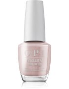 OPI Nature Strong лак за нокти Kind of a Twig Deal 15 мл.