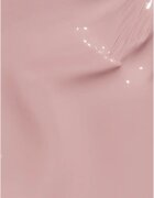 OPI Nature Strong лак за нокти Kind of a Twig Deal 15 мл.