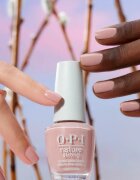 OPI Nature Strong лак за нокти Kind of a Twig Deal 15 мл.