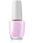 OPI Nature Strong лак за нокти Natural Mauvement 15 мл.