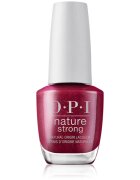 OPI Nature Strong лак за нокти Raisin Your Voice 15 мл.