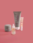 OPI Nature Strong Nails&Skin гел кутикула 7 мл.