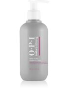 OPI Nature Strong Nails&Skin хидратиращ крем за ръце и крака 250 мл.
