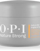 OPI Nature Strong Nails&Skin хидратиращ пилинг за ръце и крака 250 мл.
